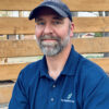 Dan Barbour