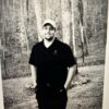 Allston Moore