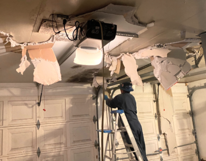 Identifying Mold in Air Vents: A Crucial Guide!